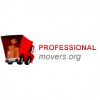 Professional Movers