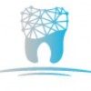 Dentist Of Lake Mary