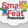 Small Feat Preschool