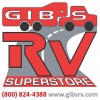 Gib's RV SuperStore