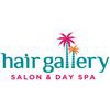 The Hair Gallery Salon & Day Spa