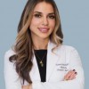 Dr. Rahi MD