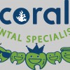 Coral Dental Specialists