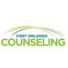 First Counseling