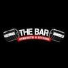 The Bar Strength & Conditioning Gym