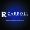 RE Carroll Management