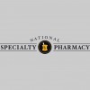 National Specialty Pharmacy