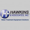 Hawkins & Associates