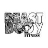 Beast Body Fitness