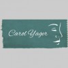 Carol Yager