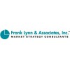 Frank Lynn & Associates