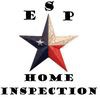 ESP Home Inspection