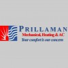 Prillaman Mechanical Htg & A/C