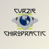 Curzie Chiropractic