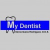 My Dentist: Sonia Rodriguez, DDS