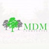 MDM Lawn Care Services