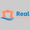 Real Dental