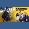 Yellow Taxi Services