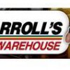 Carroll's Tire Warehouse