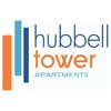 Hubbell Tower Apartments