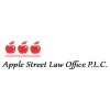 Apple Street Law Office