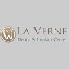 La Verne Dental & Implant Center