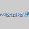 Nation Media Design