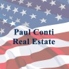 Paul Conti Real Estate