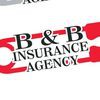 B & B Insurance