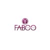 Faboo Fashion