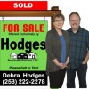 Hodges Real Estate Services