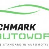 Benchmark Autoworks