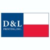 D & L Printing