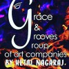 Grace & Grooves Hetal Dance