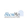 Show Maine Blinds & Shutters