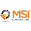 MSI Constructors