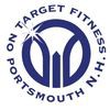 On Target Fitness