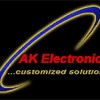 AK Electronics