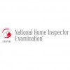 National Home Inspector Examination