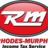 Rhodes-Murphy Income Tax Service