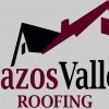 Brazos Valley Roofing