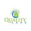 Quality Care