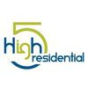 High 5 Residential