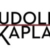 Rudolph Kaplan