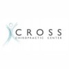 Cross Chiropractic Center