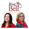 Ring The Bell Realty