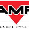 Amf Automation Technologies