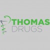 Thomas Drugs