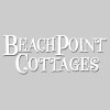 Beachpoint Cottages