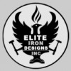 Elite Iron Designs